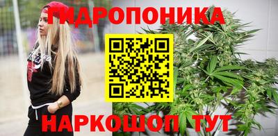 a pvp Можайск