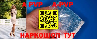ГАЛЛЮЦИНОГЕННЫЕ ГРИБЫ Можга