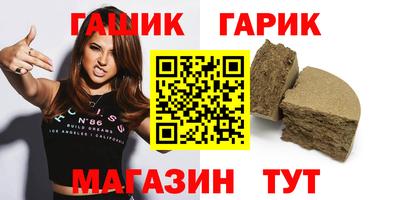 a pvp Можайск
